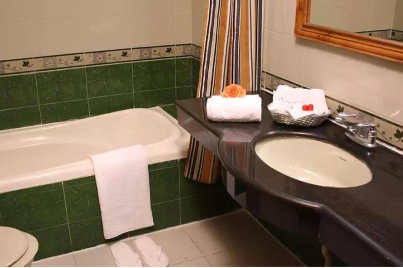 Hotel Jupiter Manali  Bagian luar foto
